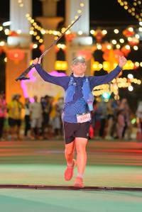 BIB: 299
                            <button type="button" onclick="openModal(21773544)" class="btn btn-primary btn-sm float-right btn-popup" data-toggle="modal" data-target=".modal-high-quality">
                        <i class="fas fa-shopping-cart"></i> Add to Cart
                    </button>
                                            <button type="button" onclick="isThisMe(21773544, true)" class="btn btn-success btn-sm float-right btn-popup btn-isme hidden" data-toggle="tooltip" data-placement="bottom" title="นี่คือรูปของคุณใช่ไหม คลิกที่นี่เพื่อเอาเข้าอัลบั้ม">
                        <i class="fas fa-plus"></i> Add to album
                    </button>
                    <button type="button" onclick="isThisMe(21773544, false)" class="btn btn-warning btn-sm float-right btn-popup btn-isnotme hidden">
                        <i class="fas fa-ban"></i> Remove from album
                    </button>